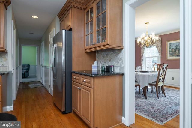 209 DEERGRASS RD, Hockessin, DE 19707