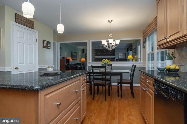 209 DEERGRASS RD, Hockessin, DE 19707