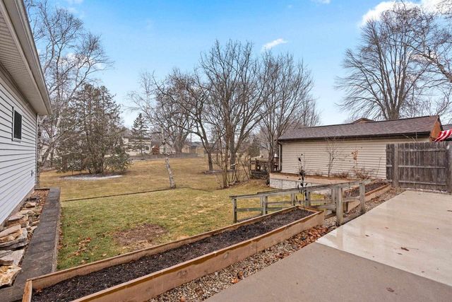 409 BUCHANAN ROAD, Kaukauna, WI 54130