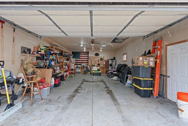 409 BUCHANAN ROAD, Kaukauna, WI 54130