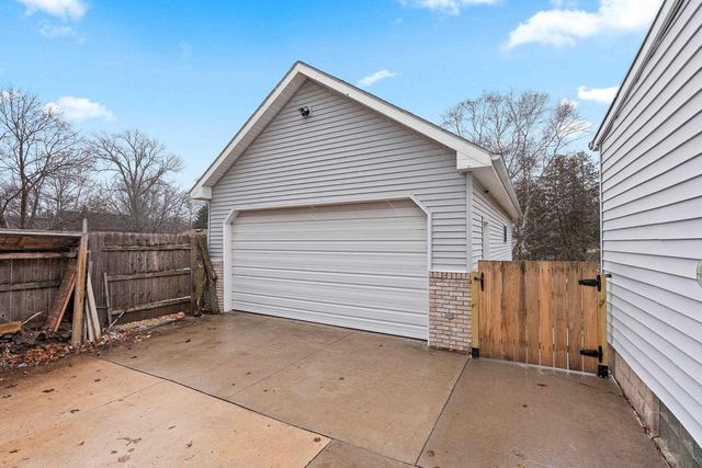 409 BUCHANAN ROAD, Kaukauna, WI 54130