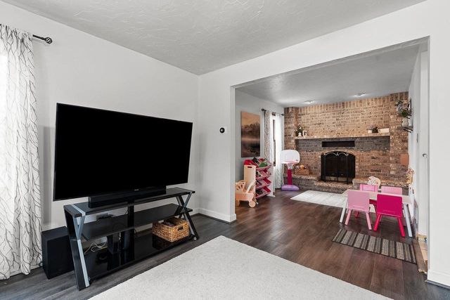 409 BUCHANAN ROAD, Kaukauna, WI 54130