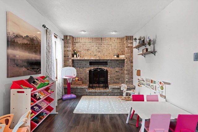 409 BUCHANAN ROAD, Kaukauna, WI 54130