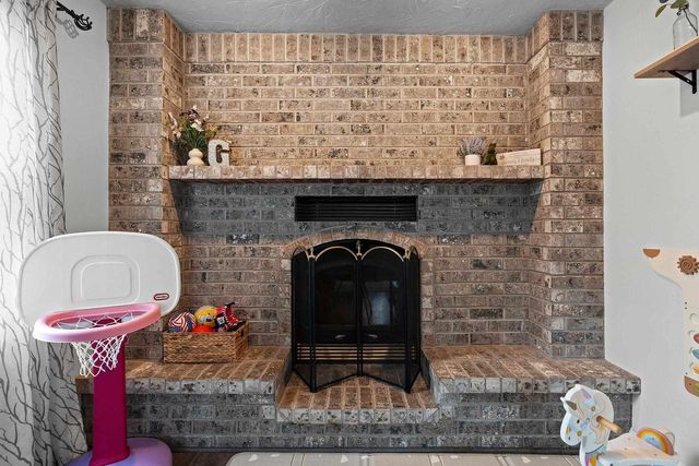 409 BUCHANAN ROAD, Kaukauna, WI 54130