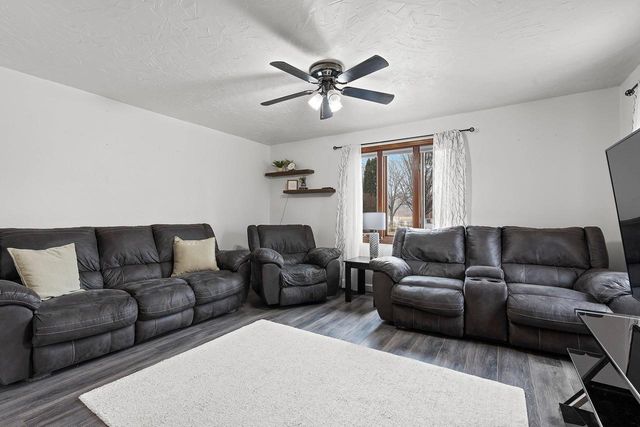 409 BUCHANAN ROAD, Kaukauna, WI 54130