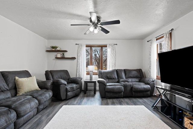 409 BUCHANAN ROAD, Kaukauna, WI 54130