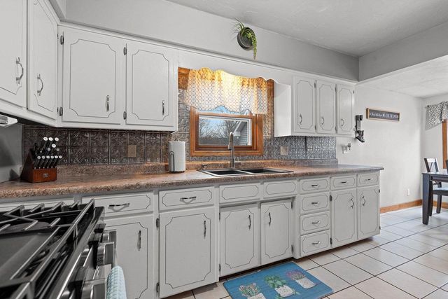 409 BUCHANAN ROAD, Kaukauna, WI 54130