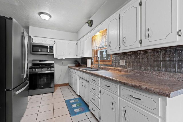 409 BUCHANAN ROAD, Kaukauna, WI 54130