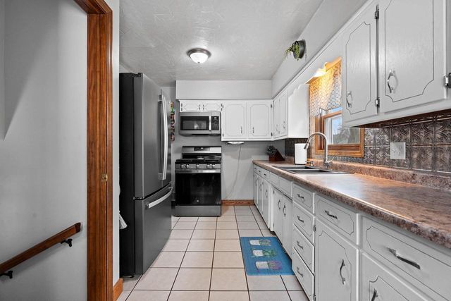 409 BUCHANAN ROAD, Kaukauna, WI 54130