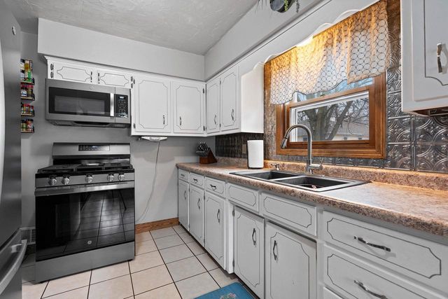 409 BUCHANAN ROAD, Kaukauna, WI 54130