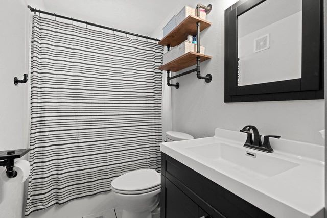 409 BUCHANAN ROAD, Kaukauna, WI 54130