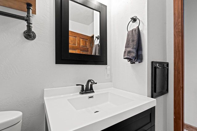 409 BUCHANAN ROAD, Kaukauna, WI 54130