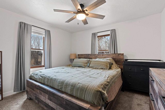 409 BUCHANAN ROAD, Kaukauna, WI 54130