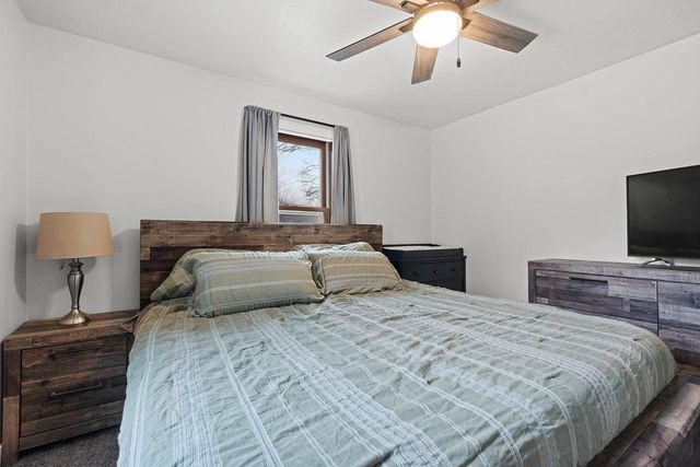 409 BUCHANAN ROAD, Kaukauna, WI 54130