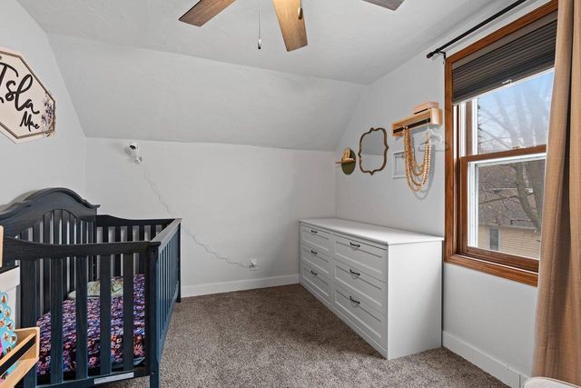 409 BUCHANAN ROAD, Kaukauna, WI 54130