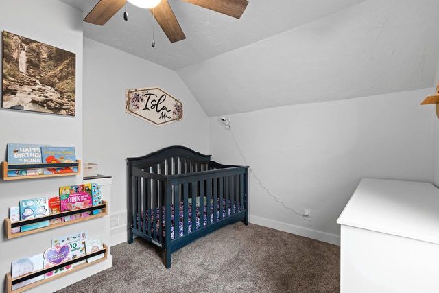 409 BUCHANAN ROAD, Kaukauna, WI 54130