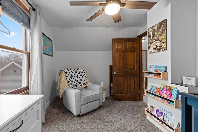 409 BUCHANAN ROAD, Kaukauna, WI 54130