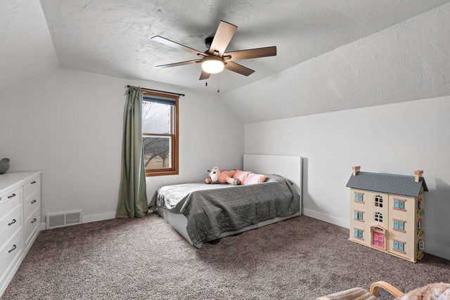 409 BUCHANAN ROAD, Kaukauna, WI 54130