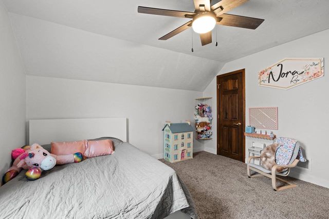 409 BUCHANAN ROAD, Kaukauna, WI 54130