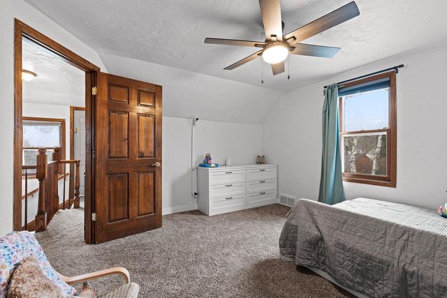 409 BUCHANAN ROAD, Kaukauna, WI 54130