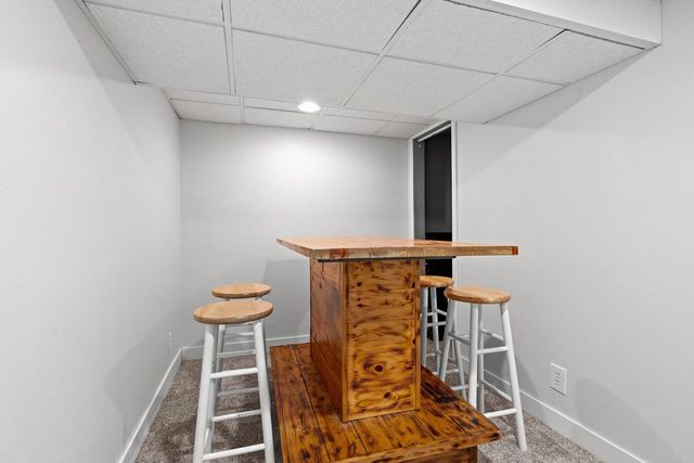 409 BUCHANAN ROAD, Kaukauna, WI 54130