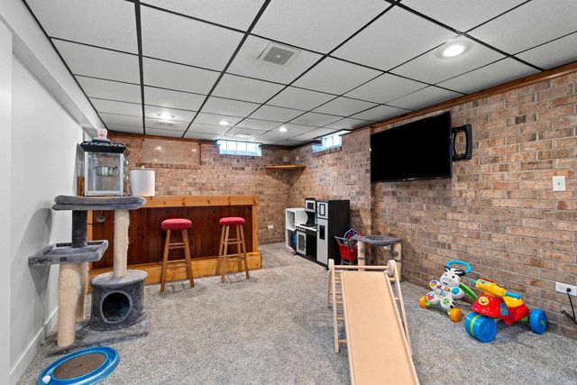 409 BUCHANAN ROAD, Kaukauna, WI 54130