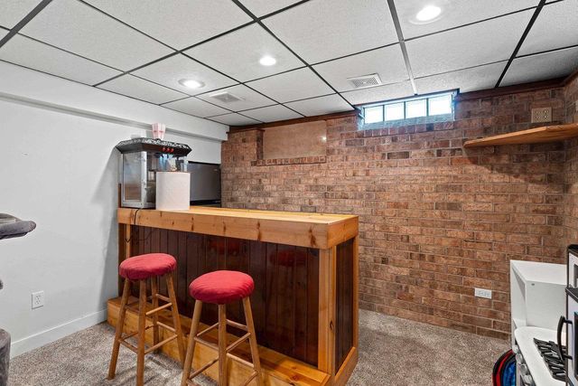 409 BUCHANAN ROAD, Kaukauna, WI 54130