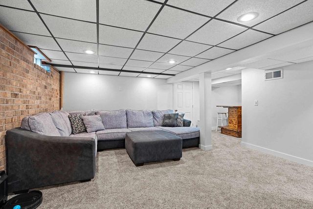 409 BUCHANAN ROAD, Kaukauna, WI 54130