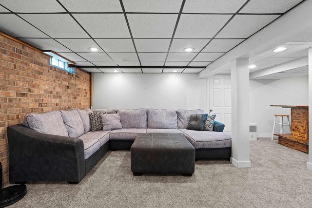 409 BUCHANAN ROAD, Kaukauna, WI 54130