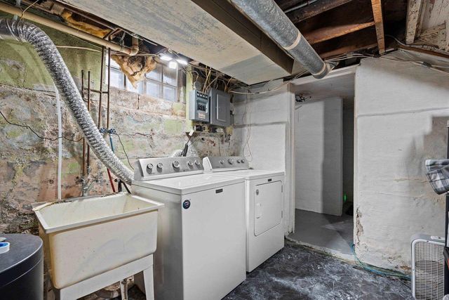 409 BUCHANAN ROAD, Kaukauna, WI 54130