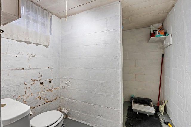 409 BUCHANAN ROAD, Kaukauna, WI 54130