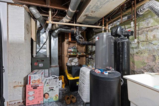 409 BUCHANAN ROAD, Kaukauna, WI 54130