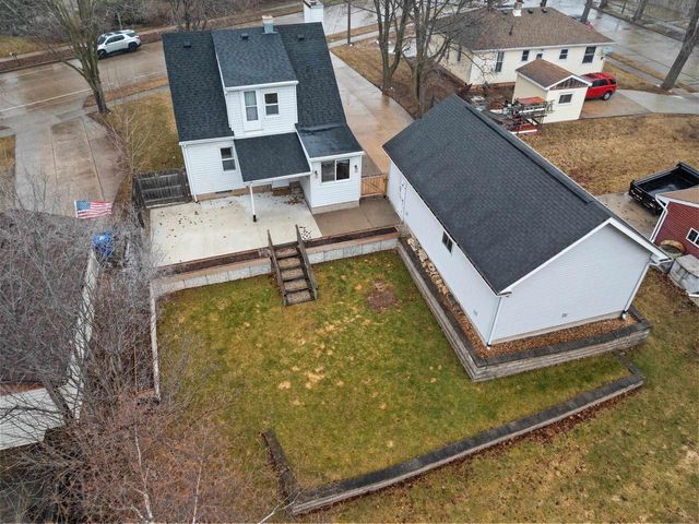 409 BUCHANAN ROAD, Kaukauna, WI 54130