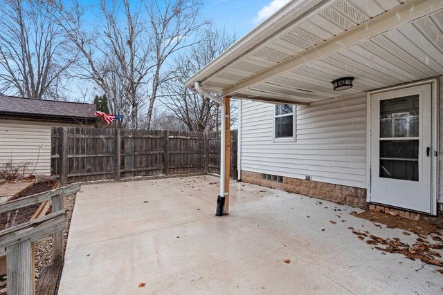 409 BUCHANAN ROAD, Kaukauna, WI 54130