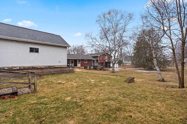 409 BUCHANAN ROAD, Kaukauna, WI 54130