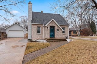 409 BUCHANAN ROAD, Kaukauna, WI 54130