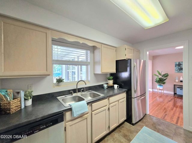 83 Ray Mar Drive, Ormond Beach, FL 32176