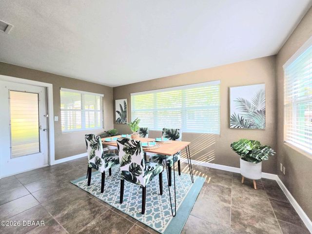 83 Ray Mar Drive, Ormond Beach, FL 32176