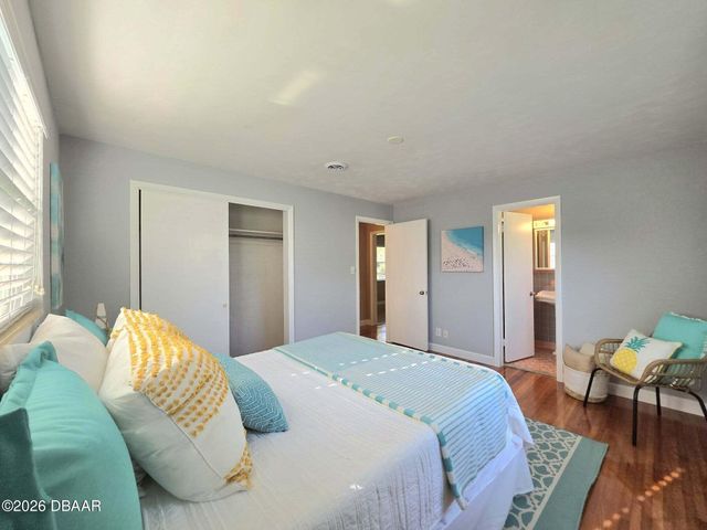 83 Ray Mar Drive, Ormond Beach, FL 32176
