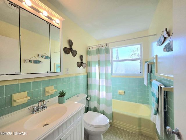 83 Ray Mar Drive, Ormond Beach, FL 32176