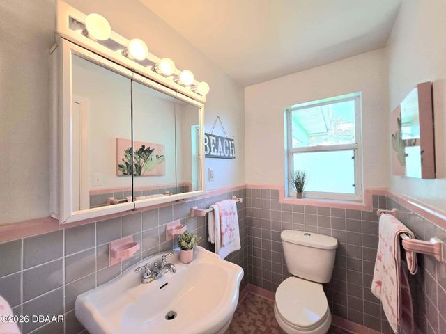 83 Ray Mar Drive, Ormond Beach, FL 32176