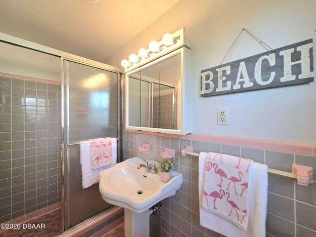 83 Ray Mar Drive, Ormond Beach, FL 32176