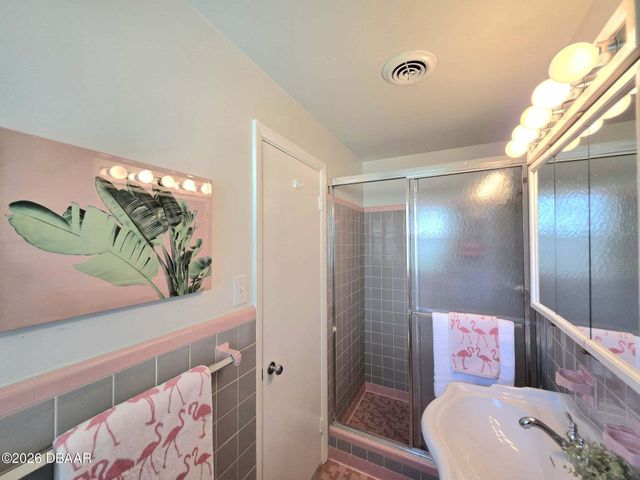 83 Ray Mar Drive, Ormond Beach, FL 32176