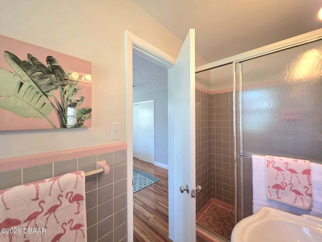83 Ray Mar Drive, Ormond Beach, FL 32176