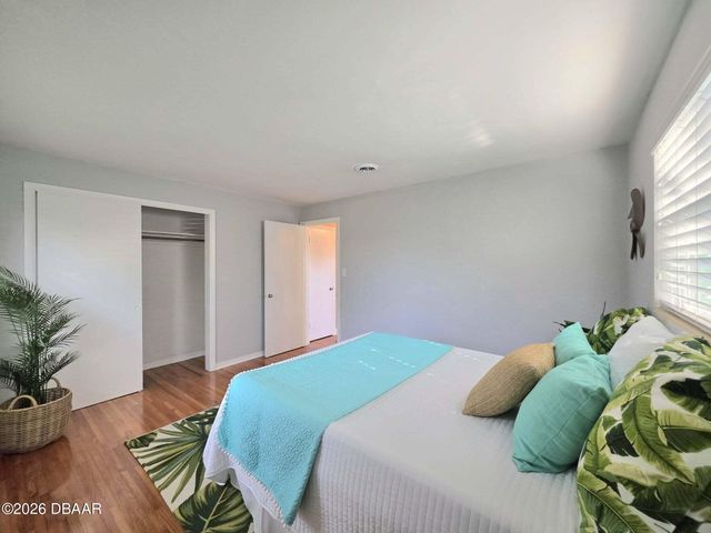 83 Ray Mar Drive, Ormond Beach, FL 32176