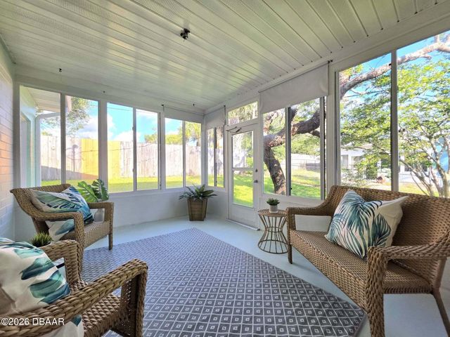 83 Ray Mar Drive, Ormond Beach, FL 32176