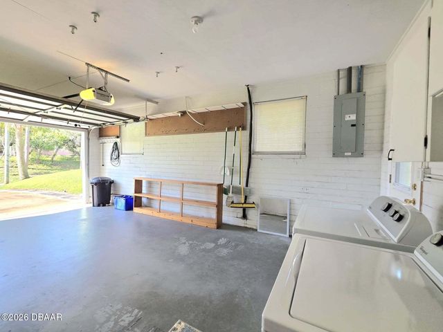 83 Ray Mar Drive, Ormond Beach, FL 32176