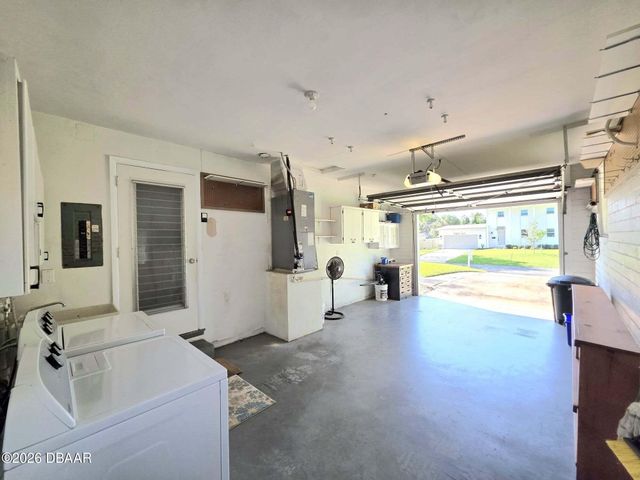 83 Ray Mar Drive, Ormond Beach, FL 32176
