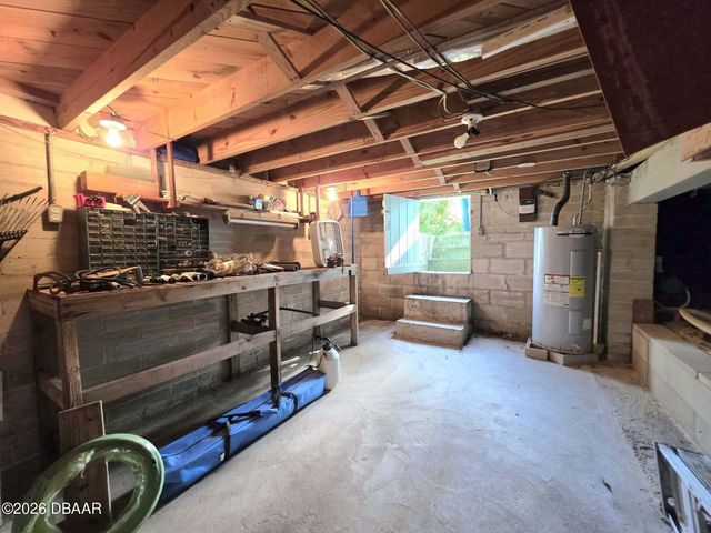 83 Ray Mar Drive, Ormond Beach, FL 32176