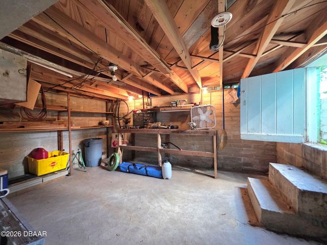 83 Ray Mar Drive, Ormond Beach, FL 32176